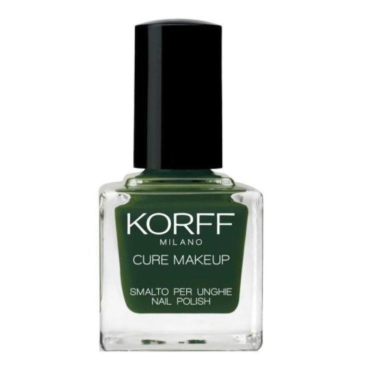 ÉMAIL 17 KORFF 7ml