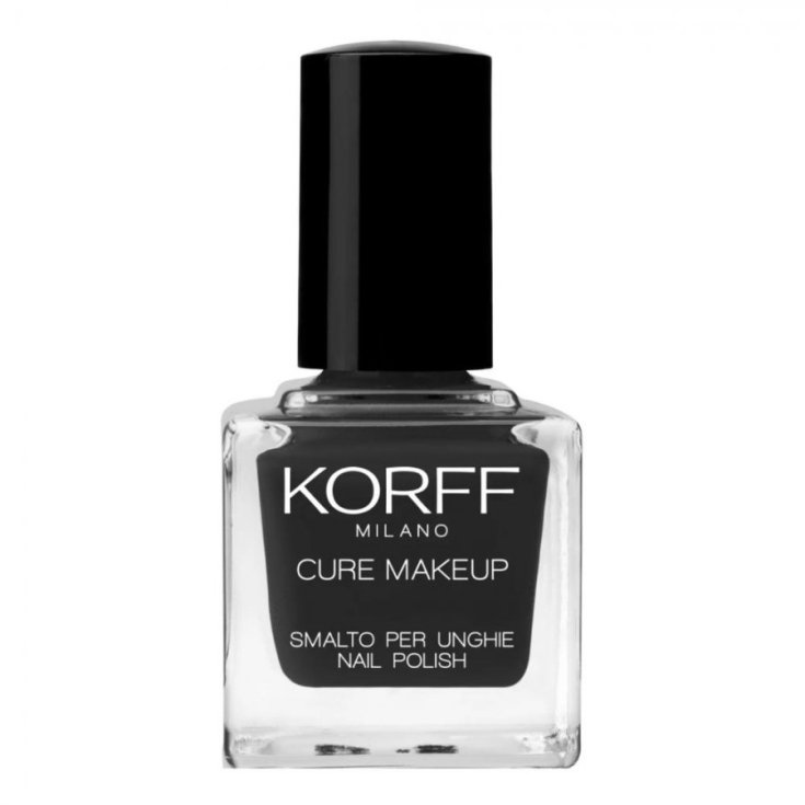 ÉMAIL 15 KORFF 7ml