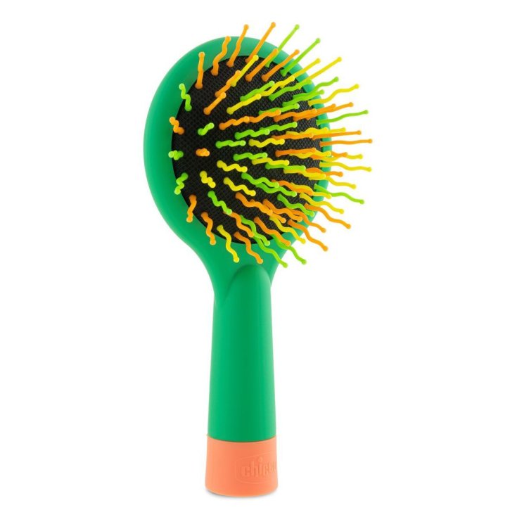 Brosse dissolvante Chicco®