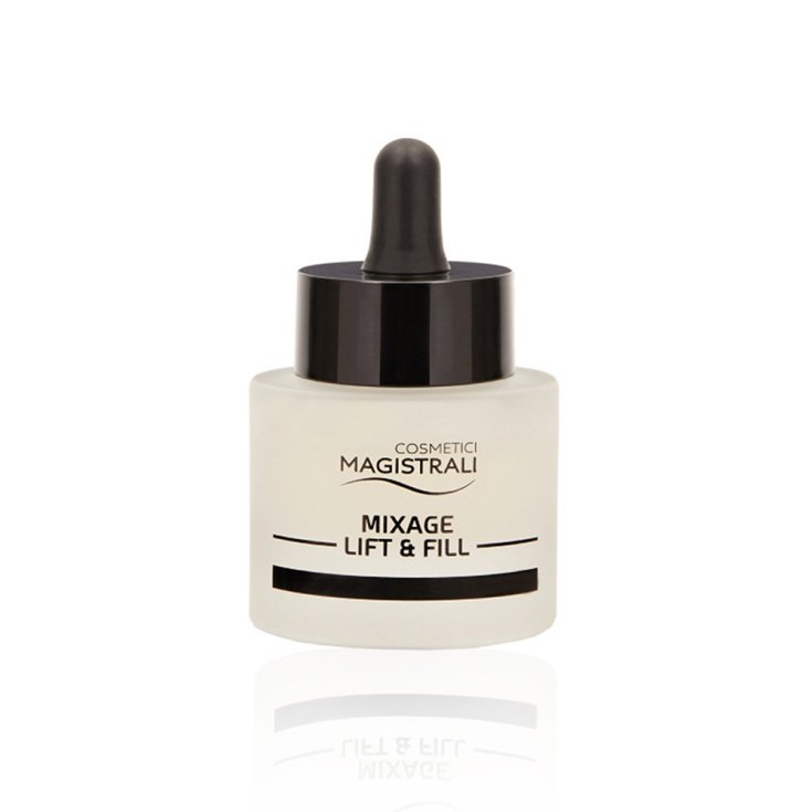 Urban Mixage Antiox Masterful Cosmétique 15 ml