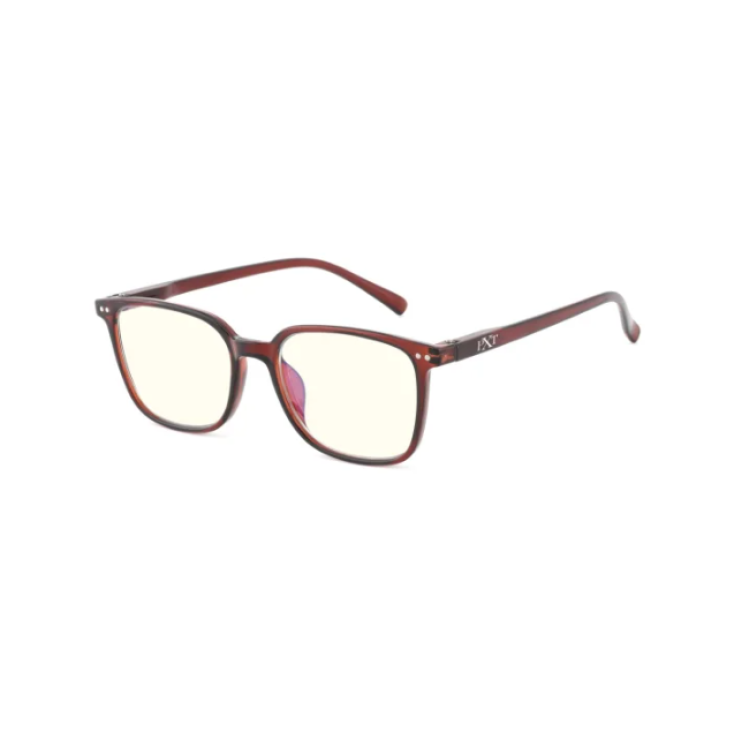 CORPS MARZOTTO ROUGE +1.00