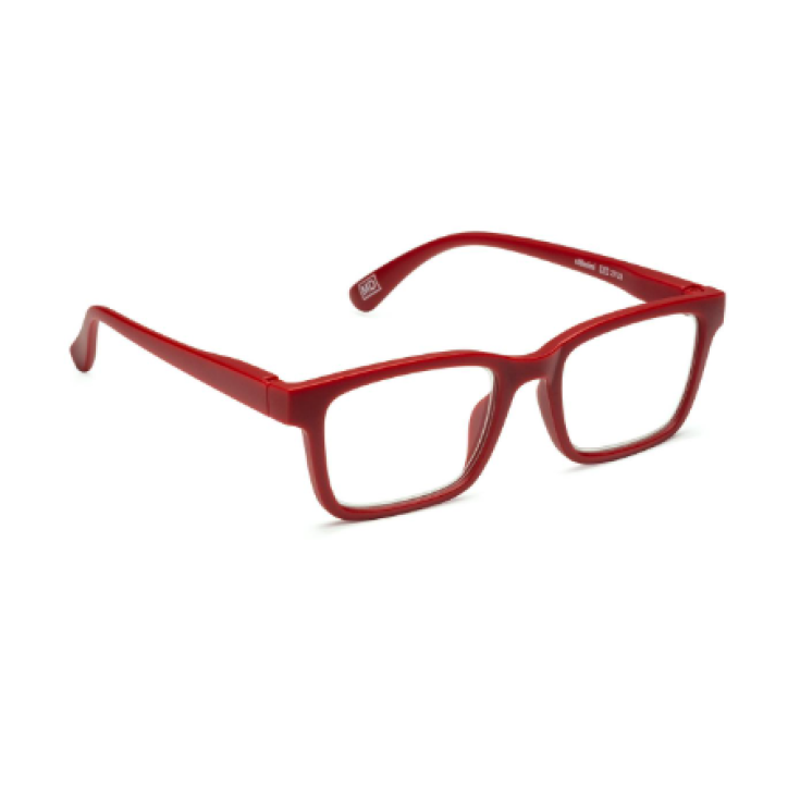 CORPS MARZOTTO ROUGE +1.50