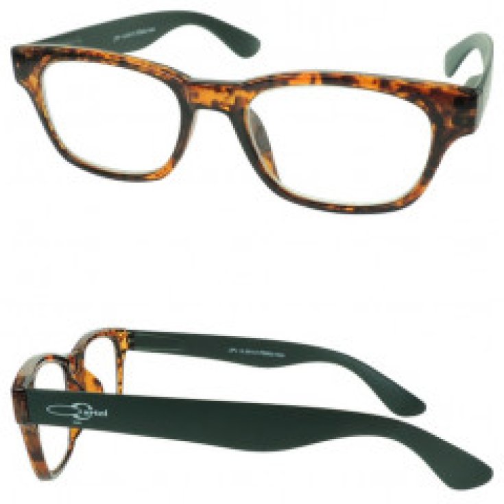 LUNETTES ST GERMAIN ASIE +1