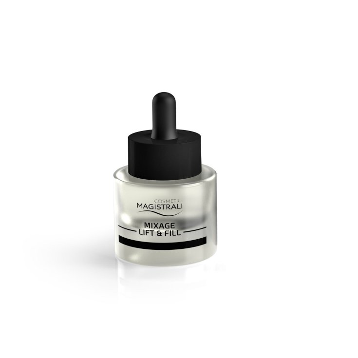 Mixage Lift & Fill Cosmétique Magistrale 15ml