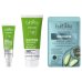 COFFRET EUPHIDRA MASKNE - SEBANORM AG CRÈME + GEL NETTOYANT + MASQUE HYDRATANT