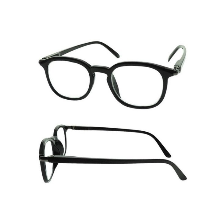 LUNETTES MADDALENA ASIE +1