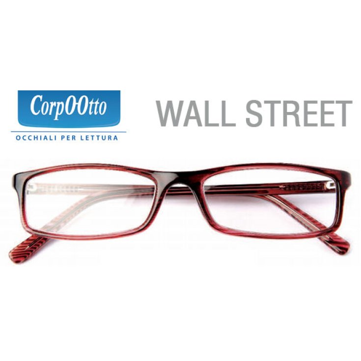 CORPS MUR RUE MARRON +1.5