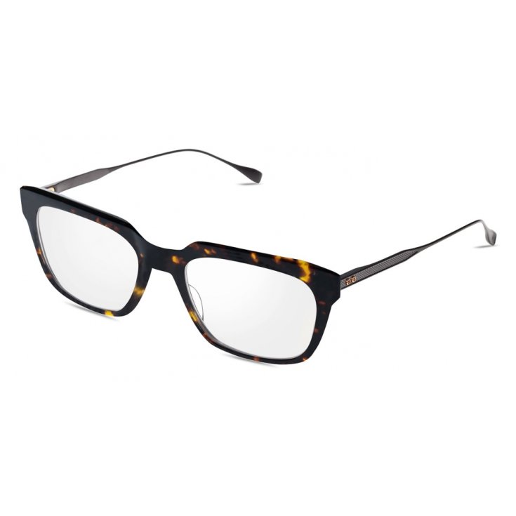 LUNETTES FLASH B TAR ASIE +3