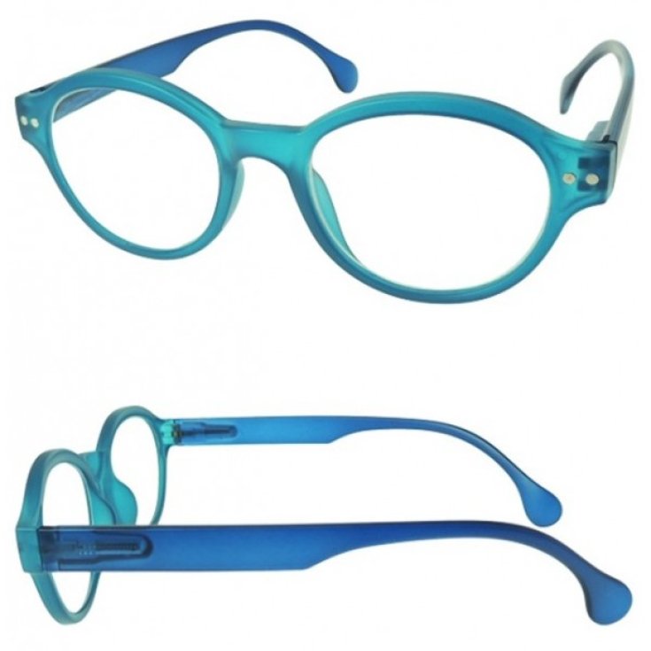 LUNETTES SOFIA ASIE +1.5