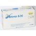 Naturex 626 Gants Salus Nacatur 100 Taille XL