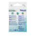 Patchs universels respirants 25x72mm Nexcare ™ 3M ™ 20