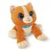 Sweet Kitten Cucu' Chicco® 1 Jeu