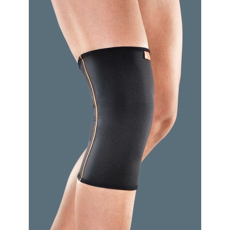 GenuFIT 60 Taille S ORTOSERVICE RO + TEN 1 Genouillère