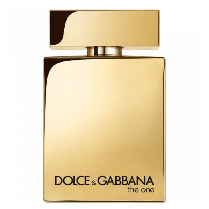 D&G THE ONE U EDP 100 VAPO D&G THE ONE U EDP 100 VAPO