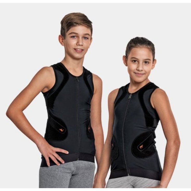 K1 Posture Keeper® Young Taille 02 Ekeep 1 pièce