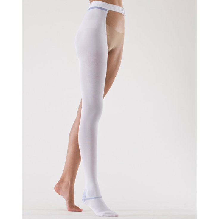 VARISAN ATE 18 Embout Inspectable Monocollant Ambidextre Taille L-XL
