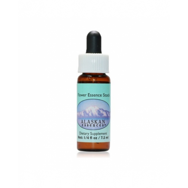 LADIES TRESSES Essences d'Alaska 7,4ml