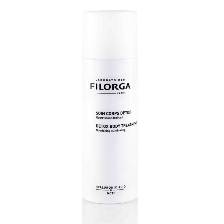 Coffret Time Filler Filorga Noël 2021