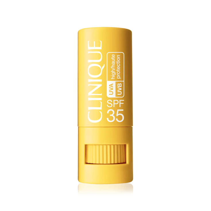 Clinique Stick Protecteur SPF35 6g