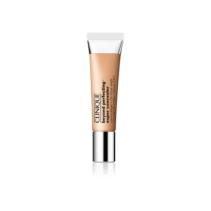 Beyond Perfecting ™ Super Correcteur 14 Clinique 8ml