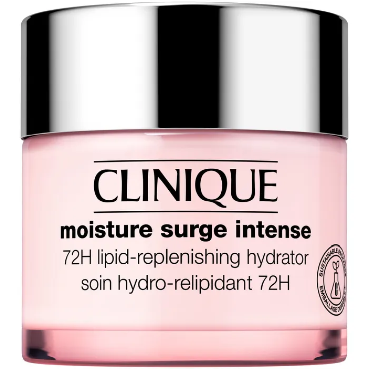 Moisture Surge ™ Concentré Hydratant Suralimenté Clinique 15ml