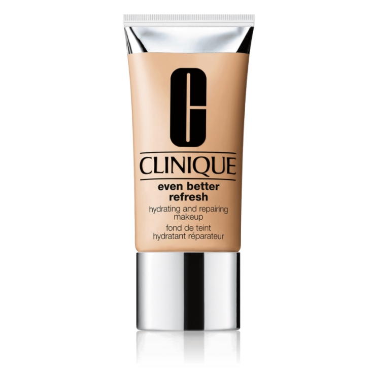 Even Better Refresh 52 Neutre Clinique 30 ml