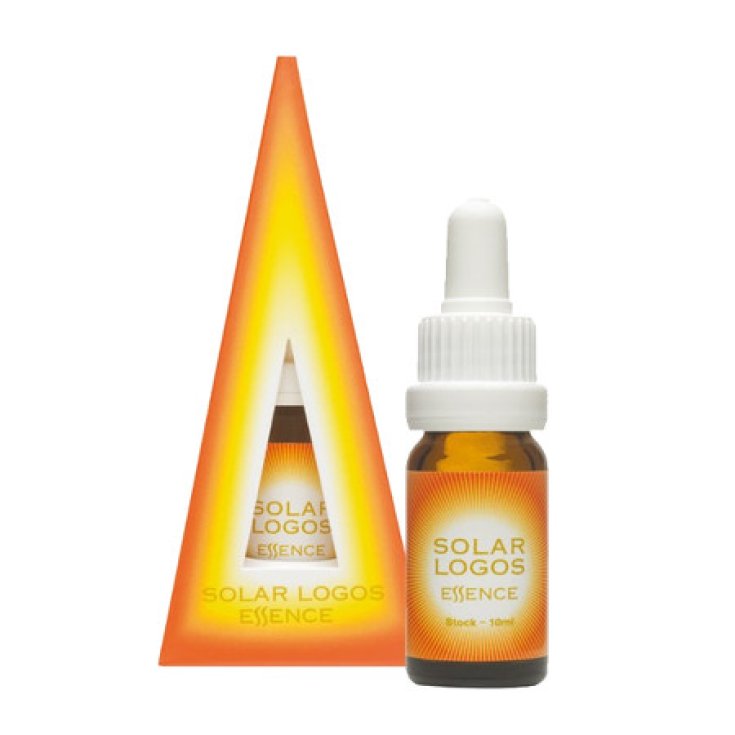 Solaire Logos Essence 10 ml