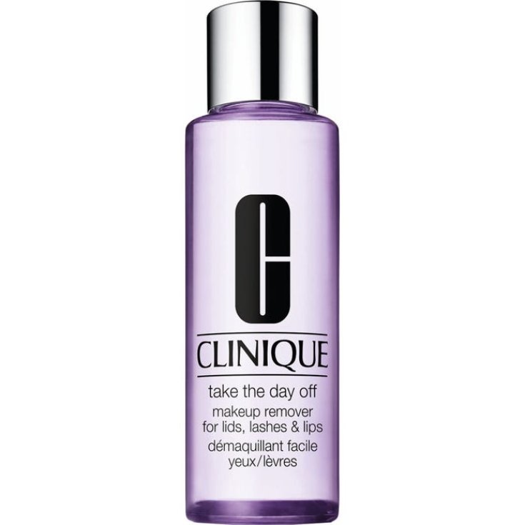 Take The Day Off Démaquillant CLINIQUE 200 ml