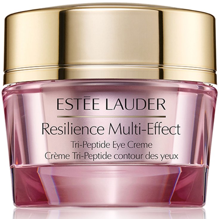 Résilience Multi-Effet Yeux Estée Lauder 15ml