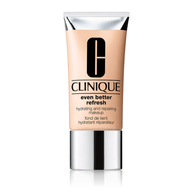 Even Better Refresh™ 28 Ivoire Clinique 30ml