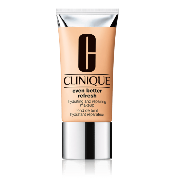 Even Better Refresh™ 69 Cardamome Clinique 30ml