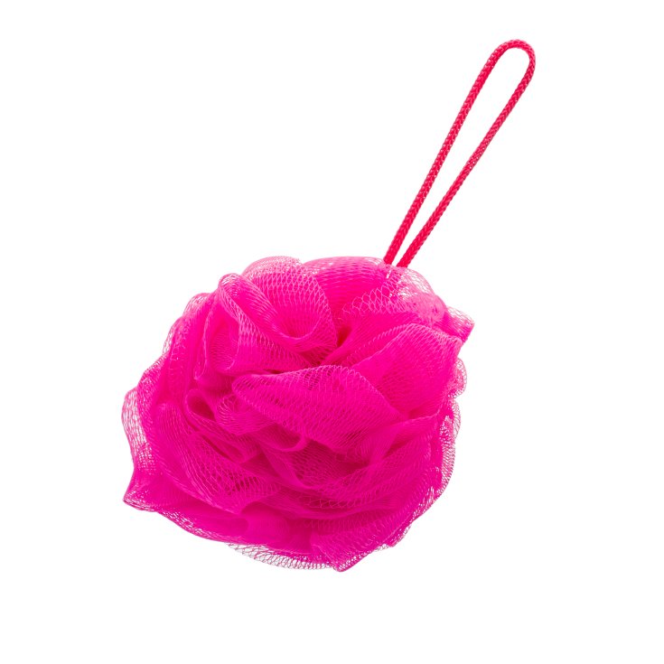 Éponge à mailles BEAUTYTIME