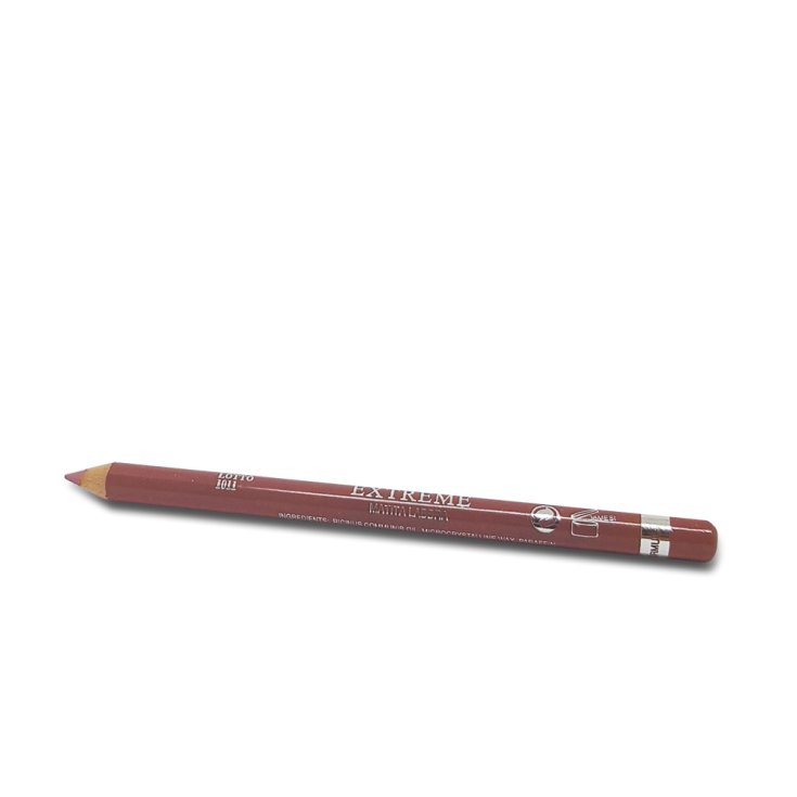 Perfect Lips Pencil Extreme Make Up 17 Pêche