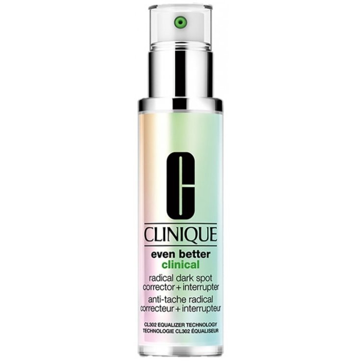 Even Better Clinical™ CLINIQUE Radical Taches Brunes 50ml