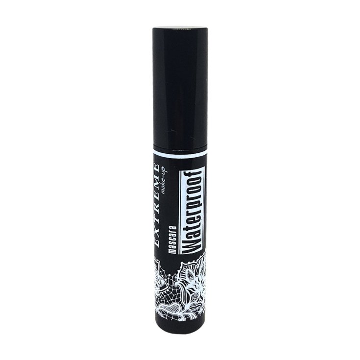 Mascara Waterproof Maquillage Extrême 13 ml