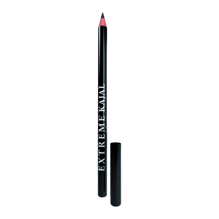 Kajal Crayon Yeux Noir Maquillage Extrême 3 g