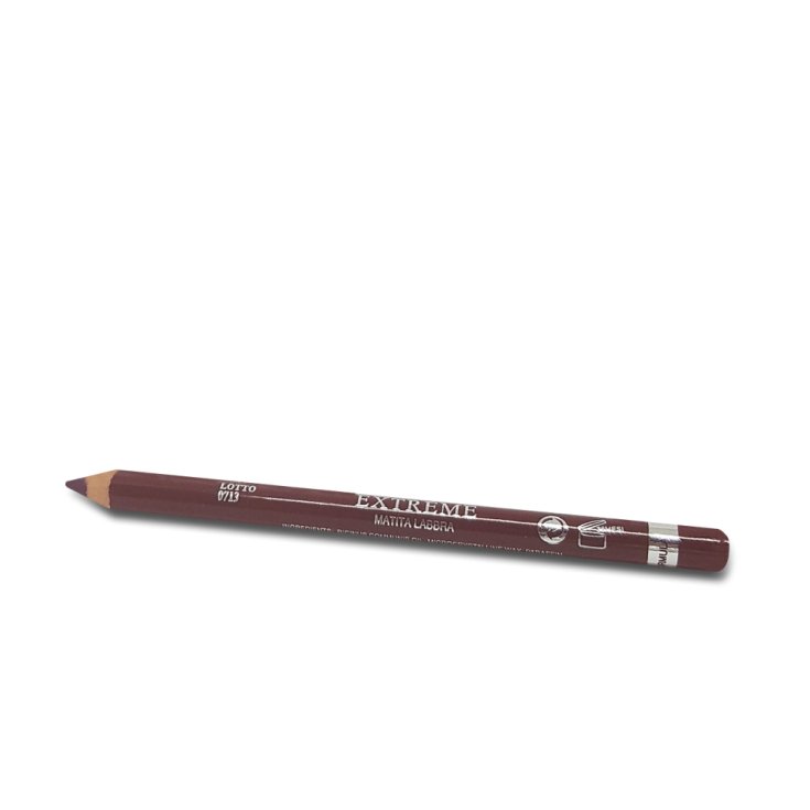 Perfect Lips Pencil 13 Cerise Extreme Make Up 1,2g