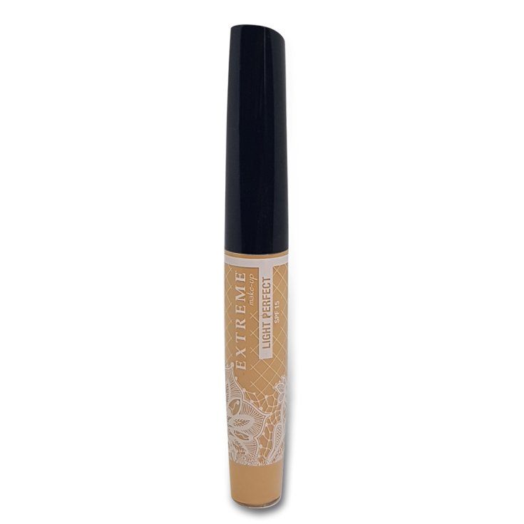 Light Perfect Liquid Concealer 28 Chiaro Extreme Make Up 7 ml