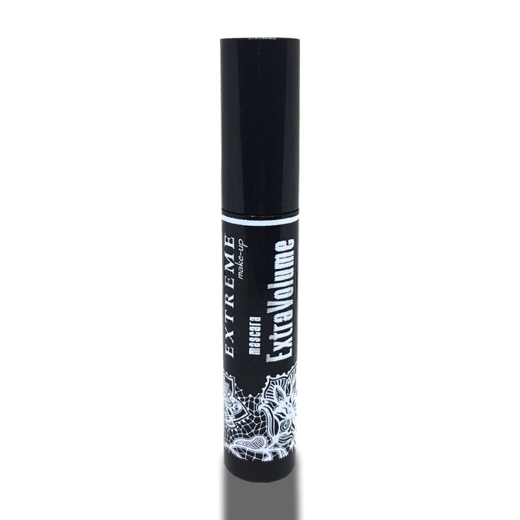 Mascara Extra Volume Maquillage Extrême 13ml