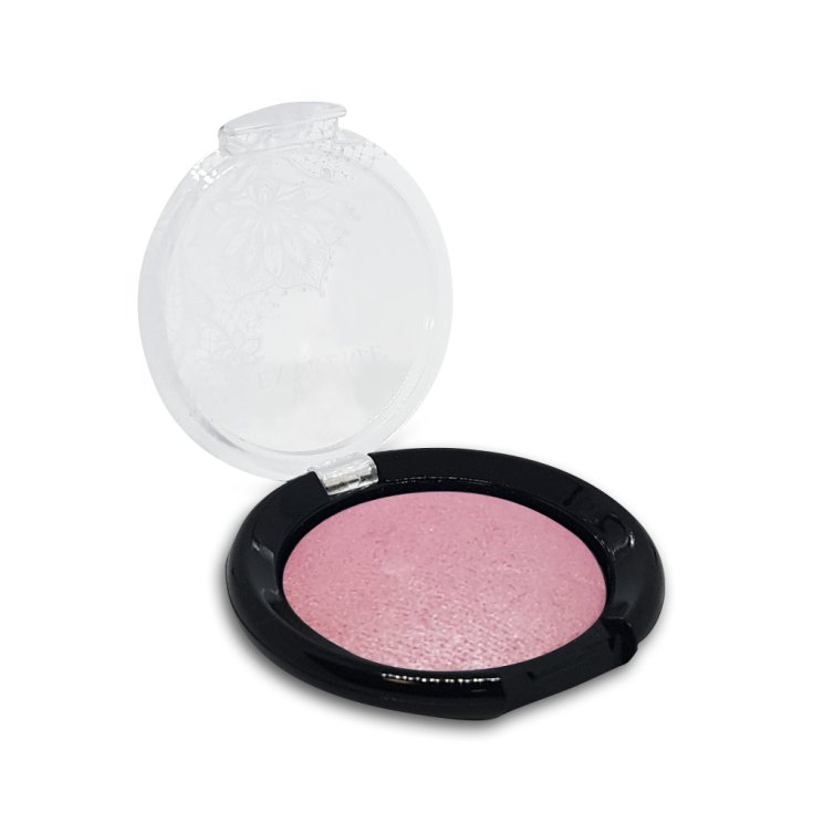 Fard à Paupières Baked Perfect Eyes Pink Rose Extreme Make Up 3,5g