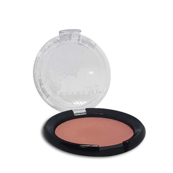 Perfect Skin Blusher 20 Framboise Extreme Make Up 10g