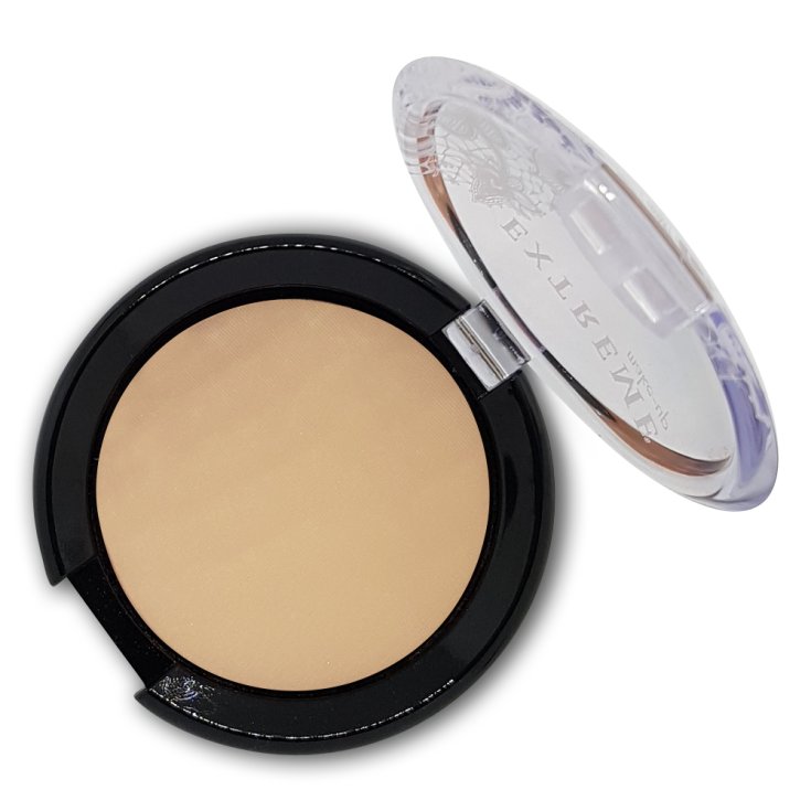 Perfect Skin Poudre Compacte 10 Maquillage Extrême Naturel 10g