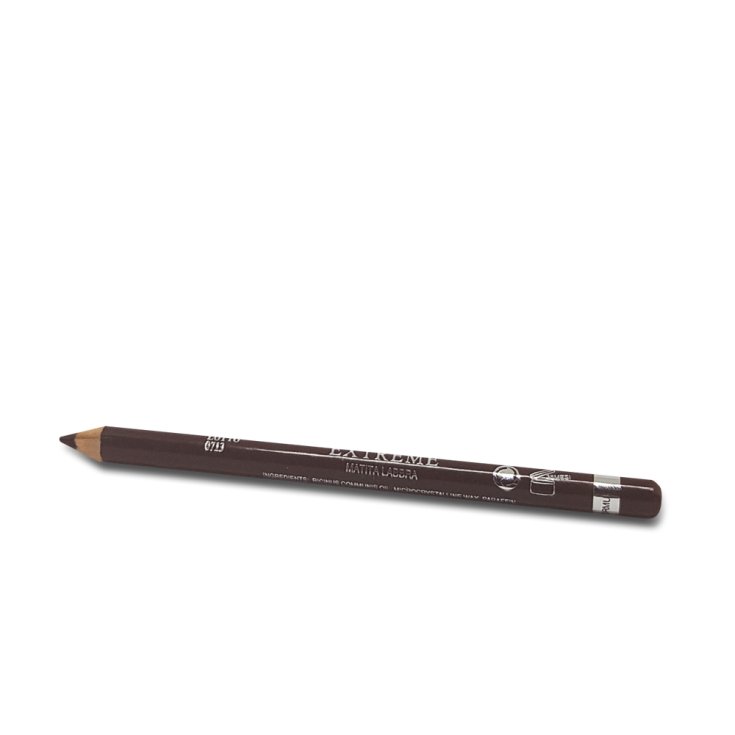 Perfect Lips Pencil 10 Brun Foncé Extreme Make Up 1,2g