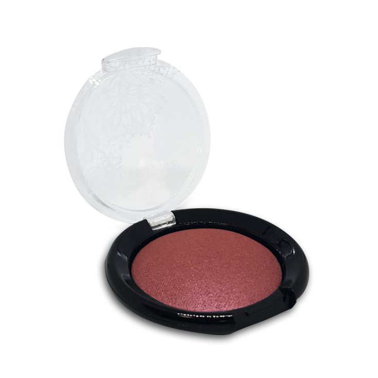 Fard à Paupières Baked Perfect Berry Tart Eyes Extreme Make Up 3,5g