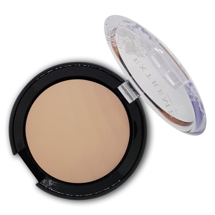 Perfect Skin Poudre Compacte 20 Beige Ivoire Extreme Make Up 10g