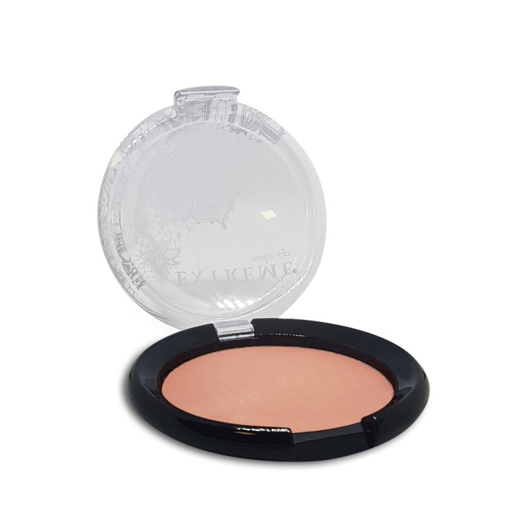 Perfect Skin Blusher 12 Tulip Maquillage Extrême 10g