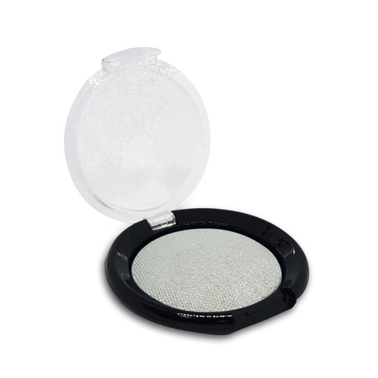 Fard à paupières cuit Perfect Ice Eyes Extreme Make Up 3,5 g