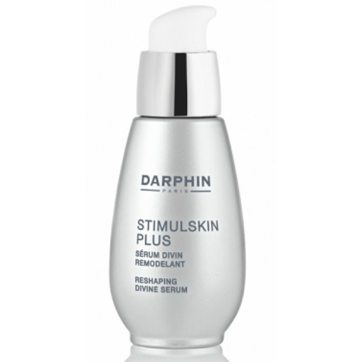 Stimulskin Plus - Sérum Rénovateur Absolu DARPHIN 50ml