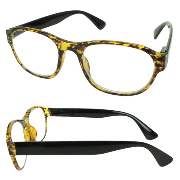 LUNETTES IGUAZU ASIE +3.5