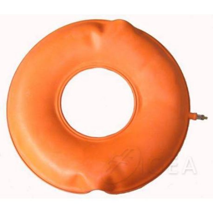 Caoutchouc Donut DRUG 45cm